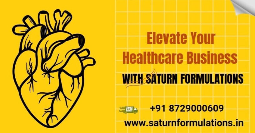 elevate-your-healthcare-business-with-saturn-formulations-big-0