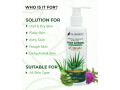 soothe-and-nourish-with-dr-sakhiyas-aloe-vera-body-lotion-small-2