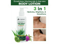 soothe-and-nourish-with-dr-sakhiyas-aloe-vera-body-lotion-small-1