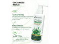 soothe-and-nourish-with-dr-sakhiyas-aloe-vera-body-lotion-small-4