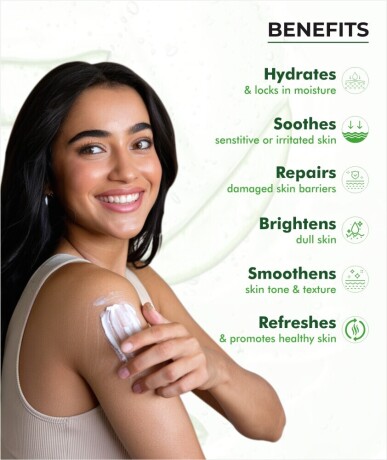 soothe-and-nourish-with-dr-sakhiyas-aloe-vera-body-lotion-big-3