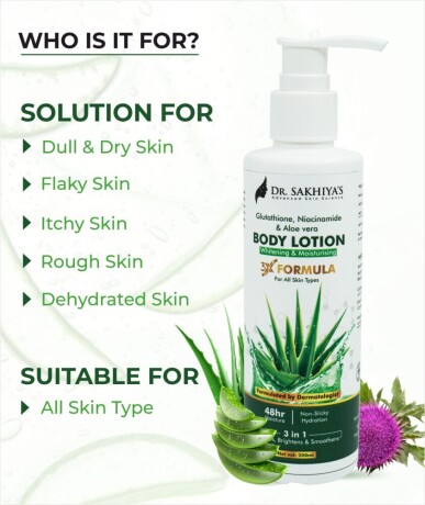 soothe-and-nourish-with-dr-sakhiyas-aloe-vera-body-lotion-big-2