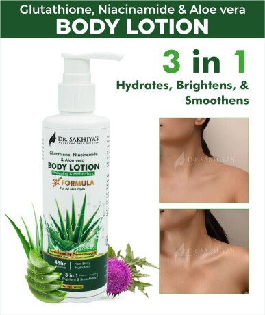 soothe-and-nourish-with-dr-sakhiyas-aloe-vera-body-lotion-big-1