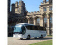 manchester-minibus-hire-small-0