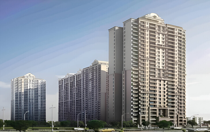 ace-terra-3-bhk-apartment-resale-in-greater-noida-big-0