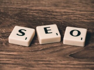 Best SEO Services in Dubai