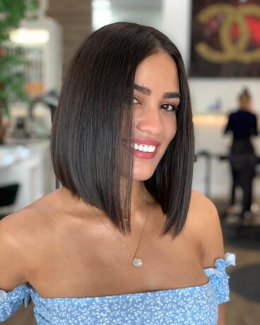 rh-aventura-your-premium-hair-beauty-salon-in-miami
