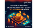 develop-your-crypto-exchange-software-at-low-cost-from-hivelance-small-0