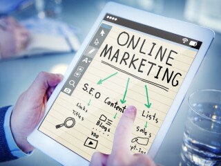 Expand your Business with Best Digital Marketing Services