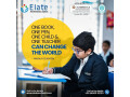 top-10-cbse-schools-in-hyderabad-2025-2026-elate-school-small-1