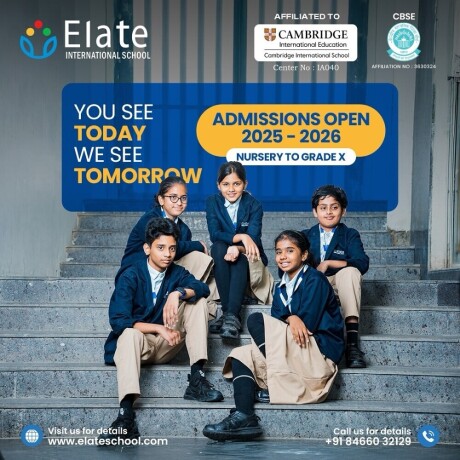 top-10-cbse-schools-in-hyderabad-2025-2026-elate-school-big-2