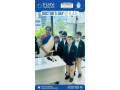 best-igcse-cambridge-school-in-hyderabad-elate-international-school-small-0