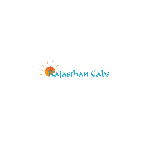 Rajasthan Personal Driver Services – Explore in Comfort