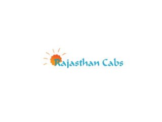 Rajasthan Personal Driver Services – Explore in Comfort