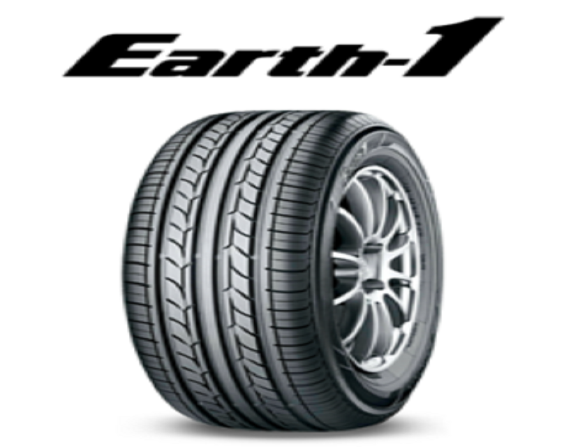 Looking For the Best Yokohama Tyres Price Shop in Noida?