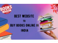 best-place-to-buy-books-online-small-0