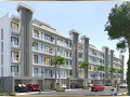 nirala-aspire-low-rise-apartment-resale-in-greater-noida-small-0