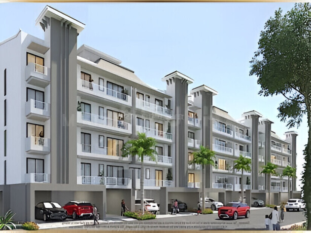 nirala-aspire-low-rise-apartment-resale-in-greater-noida-big-0