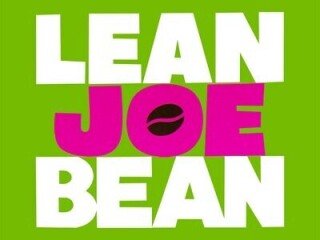 Lean Joe Bean