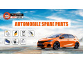 get-quality-automobile-spare-parts-without-investing-more-small-0