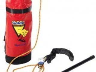 Buy Premium quality Spanset Gotcha rescue kit in Australia