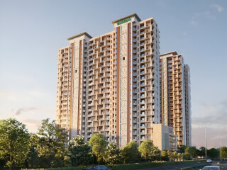 Eldeco La Vida Bella Projects Sale in Greater Noida