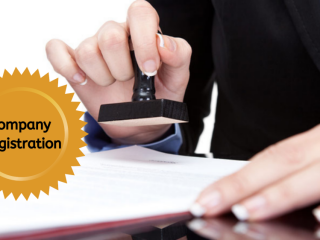 One-Stop Solution for Company Registration in Delhi