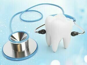 top-destination-for-the-best-dental-implants-in-kolkata