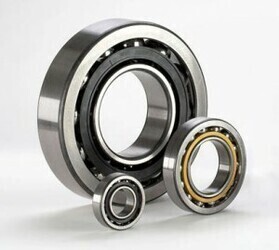 best-bearing-supplier-in-kolkata