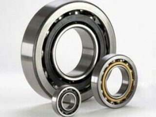 Best Bearing Supplier in Kolkata