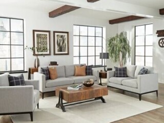 Affordable Options to Buy Furniture Dining Room Sets for Every Home