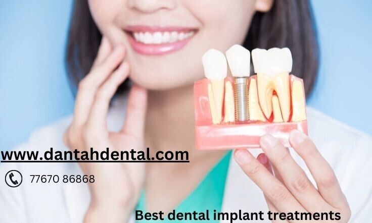 dantah-dental-the-best-dental-clinic-in-gangapur-road-nashik-big-1