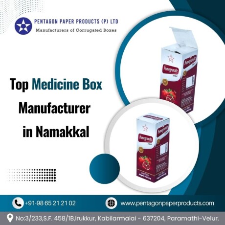 best-quality-medicine-boxes-manufacturer-in-namakkal