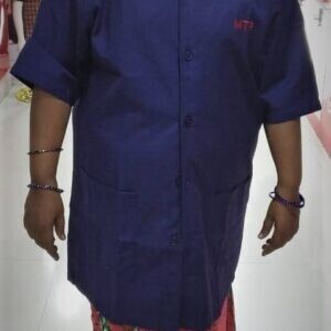 Men Housekeeping Uniforms in Chennai