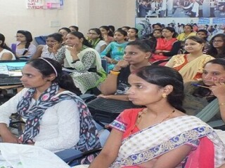 B Ed Course in Delhi: A Step Towards Becoming a Qualified Educator