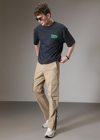cargo-pants-for-men-rugged-style-with-banana-club