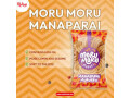 buy-manaparai-muruku-bottle-online-small-0