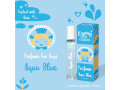 buy-aqua-blue-perfume-for-kids-online-small-0