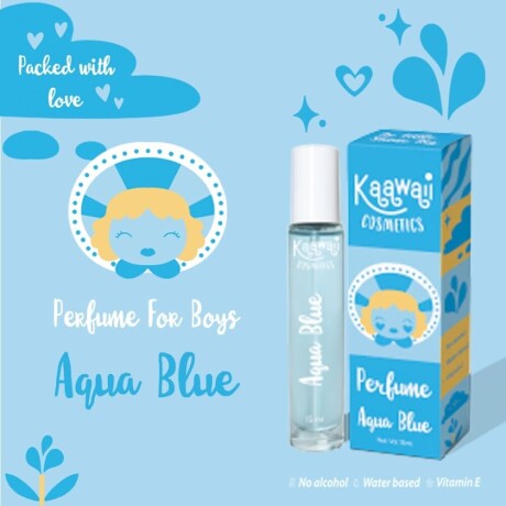 buy-aqua-blue-perfume-for-kids-online-big-0