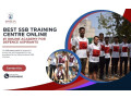 best-ssb-training-centre-online-1-online-academy-for-defence-aspirants-small-0