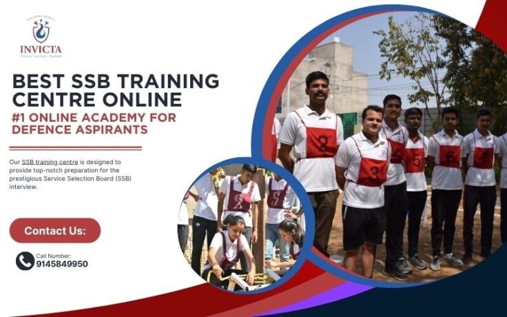 best-ssb-training-centre-online-1-online-academy-for-defence-aspirants-big-0