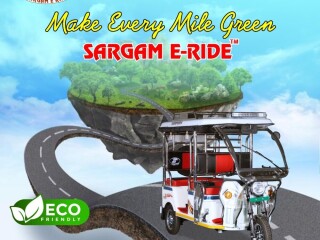 Top 10 e rickshaw Dealers in Himachal Pradesh