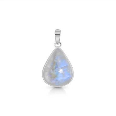 moonstone-magic-timeless-jewelry-for-every-occasion