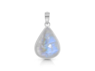 Moonstone Magic: Timeless Jewelry for Every Occasion