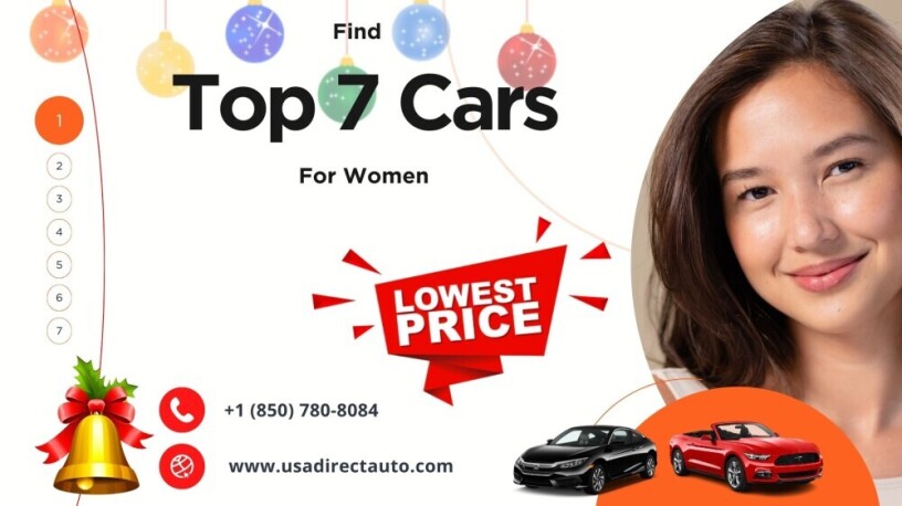 find-your-dream-ride-affordable-cars-trucks-and-more-near-you-big-0