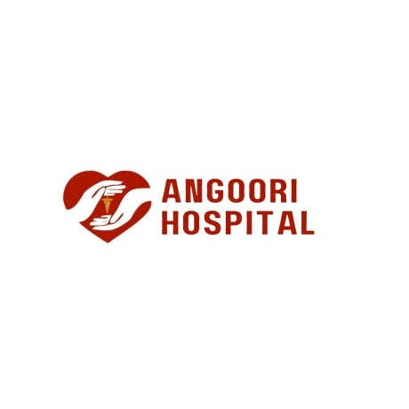 angoori-hospital-dr-mahesh-chandra-chandravanshi
