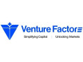 fuel-your-growth-with-venture-factore-leading-investment-firm-small-0