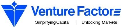 fuel-your-growth-with-venture-factore-leading-investment-firm-big-0