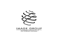 image-group-international-small-0