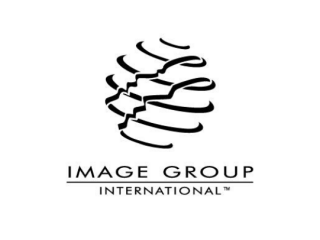 Image Group International